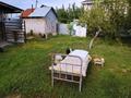 Отдельный дом · 3 комнаты · 88 м², Мерей 5 квартал 35 А за 40 млн ₸ в Кемертогане — фото 6
