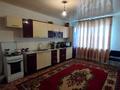 Отдельный дом · 3 комнаты · 88 м², Мерей 5 квартал 35 А за 40 млн ₸ в Кемертогане — фото 7