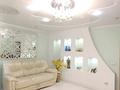 3-комнатная квартира · 74.7 м² · 2/5 этаж, Бараева 9 — Республики за 39 млн ₸ в Астане, р-н Байконур — фото 12