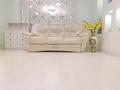 3-комнатная квартира · 74.7 м² · 2/5 этаж, Бараева 9 — Республики за 39 млн ₸ в Астане, р-н Байконур — фото 19