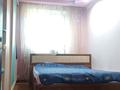 3-комнатная квартира · 74.7 м² · 2/5 этаж, Бараева 9 — Республики за 39 млн ₸ в Астане, р-н Байконур — фото 29