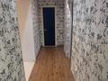 3-комнатная квартира · 74.7 м² · 2/5 этаж, Бараева 9 — Республики за 39 млн ₸ в Астане, р-н Байконур — фото 31