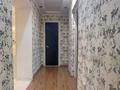3-комнатная квартира · 74.7 м² · 2/5 этаж, Бараева 9 — Республики за 39 млн ₸ в Астане, р-н Байконур — фото 32