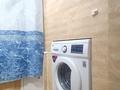 3-комнатная квартира · 74.7 м² · 2/5 этаж, Бараева 9 — Республики за 39 млн ₸ в Астане, р-н Байконур — фото 33