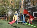 3-комнатная квартира · 74.7 м² · 2/5 этаж, Бараева 9 — Республики за 39 млн ₸ в Астане, р-н Байконур — фото 36