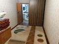 2-комнатная квартира · 45 м² · 4/5 этаж, Доспанова — Магазин Урал за 14 млн ₸ в Уральске