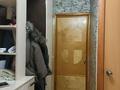 2-комнатная квартира · 45 м² · 4/5 этаж, Доспанова — Магазин Урал за 14 млн ₸ в Уральске — фото 8