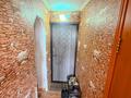 1-комнатная квартира · 28 м² · 5/5 этаж, жастар 13 за 8 млн ₸ в Талдыкоргане
