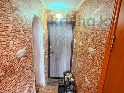 1-комнатная квартира · 28 м² · 5/5 этаж, жастар 13 за 8 млн ₸ в Талдыкоргане