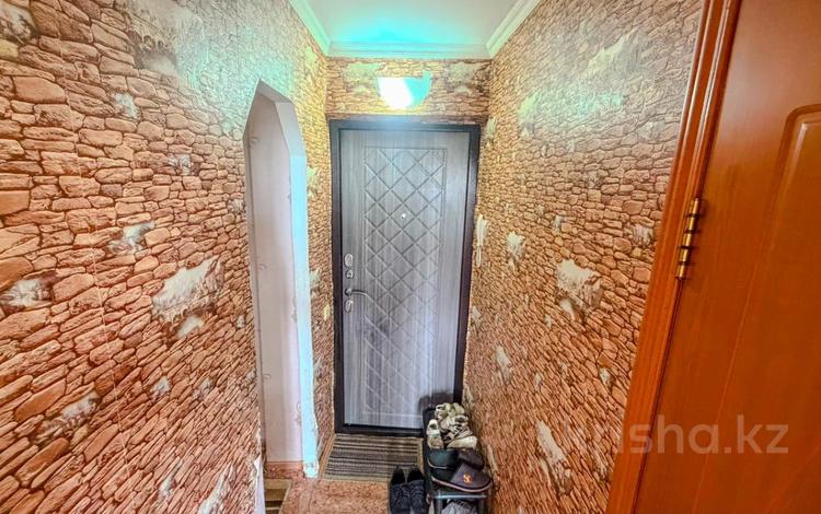 1-комнатная квартира · 28 м² · 5/5 этаж, жастар 13 за 8 млн ₸ в Талдыкоргане — фото 2