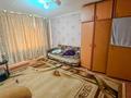 1-комнатная квартира · 28 м² · 5/5 этаж, жастар 13 за 8 млн ₸ в Талдыкоргане — фото 2