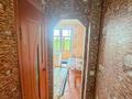1-комнатная квартира · 28 м² · 5/5 этаж, жастар 13 за 8 млн ₸ в Талдыкоргане — фото 3