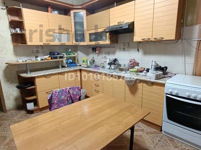 1-комнатная квартира · 42 м² · 5/5 этаж, мкр Айнабулак-4 178 — Жумабаева за 26 млн ₸ в Алматы, Жетысуский р-н