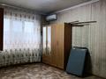 1-комнатная квартира · 42 м² · 5/5 этаж, мкр Айнабулак-4 178 — Жумабаева за 26 млн ₸ в Алматы, Жетысуский р-н — фото 10