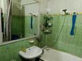 1-комнатная квартира · 42 м² · 5/5 этаж, мкр Айнабулак-4 178 — Жумабаева за 26 млн ₸ в Алматы, Жетысуский р-н — фото 13