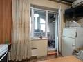 1-комнатная квартира · 42 м² · 5/5 этаж, мкр Айнабулак-4 178 — Жумабаева за 26 млн ₸ в Алматы, Жетысуский р-н — фото 16