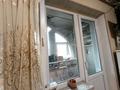 1-комнатная квартира · 42 м² · 5/5 этаж, мкр Айнабулак-4 178 — Жумабаева за 26 млн ₸ в Алматы, Жетысуский р-н — фото 17