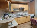 1-комнатная квартира · 42 м² · 5/5 этаж, мкр Айнабулак-4 178 — Жумабаева за 26 млн ₸ в Алматы, Жетысуский р-н — фото 2
