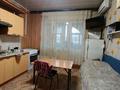 1-комнатная квартира · 42 м² · 5/5 этаж, мкр Айнабулак-4 178 — Жумабаева за 26 млн ₸ в Алматы, Жетысуский р-н — фото 3