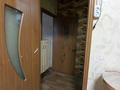 1-комнатная квартира · 42 м² · 5/5 этаж, мкр Айнабулак-4 178 — Жумабаева за 26 млн ₸ в Алматы, Жетысуский р-н — фото 4