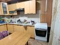 1-комнатная квартира · 42 м² · 5/5 этаж, мкр Айнабулак-4 178 — Жумабаева за 26 млн ₸ в Алматы, Жетысуский р-н — фото 5