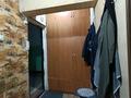 1-комнатная квартира · 42 м² · 5/5 этаж, мкр Айнабулак-4 178 — Жумабаева за 26 млн ₸ в Алматы, Жетысуский р-н — фото 6