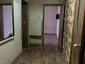 1-комнатная квартира · 42 м² · 5/5 этаж, мкр Айнабулак-4 178 — Жумабаева за 26 млн ₸ в Алматы, Жетысуский р-н — фото 7