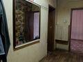 1-комнатная квартира · 42 м² · 5/5 этаж, мкр Айнабулак-4 178 — Жумабаева за 26 млн ₸ в Алматы, Жетысуский р-н — фото 8