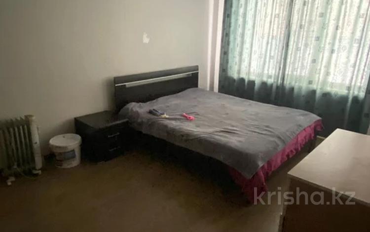 2-комнатная квартира, 45 м², 14/17 этаж помесячно, Дукенулы 2