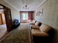 4-бөлмелі пәтер · 85 м² · 1/5 қабат, Жастар 25, бағасы: 220 000 ₸ в Усть-Каменогорске