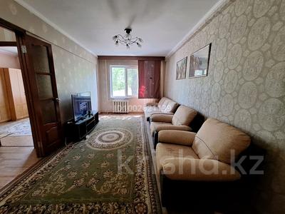4-бөлмелі пәтер · 85 м² · 1/5 қабат, Жастар 25, бағасы: 220 000 ₸ в Усть-Каменогорске