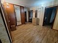 4-бөлмелі пәтер · 85 м² · 1/5 қабат, Жастар 25, бағасы: 220 000 ₸ в Усть-Каменогорске — фото 2