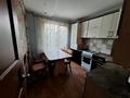 4-бөлмелі пәтер · 85 м² · 1/5 қабат, Жастар 25, бағасы: 220 000 ₸ в Усть-Каменогорске — фото 3