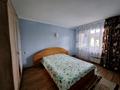 4-бөлмелі пәтер · 85 м² · 1/5 қабат, Жастар 25, бағасы: 220 000 ₸ в Усть-Каменогорске — фото 4