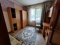 4-бөлмелі пәтер · 85 м² · 1/5 қабат, Жастар 25, бағасы: 220 000 ₸ в Усть-Каменогорске — фото 5