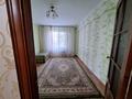 4-бөлмелі пәтер · 85 м² · 1/5 қабат, Жастар 25, бағасы: 220 000 ₸ в Усть-Каменогорске — фото 6