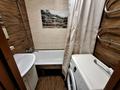 4-бөлмелі пәтер · 85 м² · 1/5 қабат, Жастар 25, бағасы: 220 000 ₸ в Усть-Каменогорске — фото 7