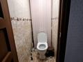 4-бөлмелі пәтер · 85 м² · 1/5 қабат, Жастар 25, бағасы: 220 000 ₸ в Усть-Каменогорске — фото 8