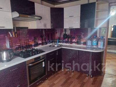 3-бөлмелі пәтер · 70 м² · 4/5 қабат, 5 мкрн, бағасы: 150 000 〒 в Темиртау