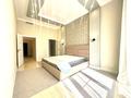 2-комнатная квартира · 77 м² · 5/8 этаж, Арайлы 12 за 400 000 ₸ в Алматы, Бостандыкский р-н