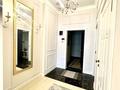 2-комнатная квартира · 77 м² · 5/8 этаж, Арайлы 12 за 400 000 ₸ в Алматы, Бостандыкский р-н — фото 10