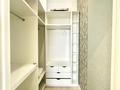 2-комнатная квартира · 77 м² · 5/8 этаж, Арайлы 12 за 400 000 ₸ в Алматы, Бостандыкский р-н — фото 3