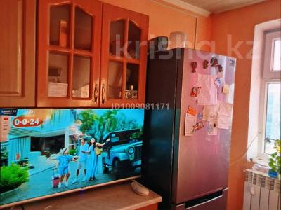 3-комнатная квартира · 70 м² · 2/2 этаж, Ешимов 30 — Магазин мирас за 11.5 млн ₸ в 