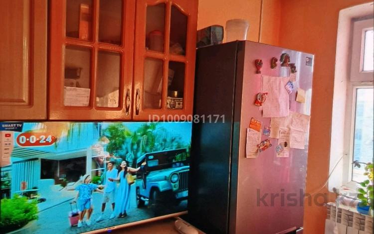3-комнатная квартира · 70 м² · 2/2 этаж, Ешимов 30 — Магазин мирас за 11.5 млн ₸ в  — фото 8