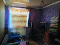 3-комнатная квартира · 70 м² · 2/2 этаж, Ешимов 30 — Магазин мирас за 11.5 млн ₸ в  — фото 3