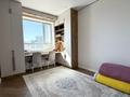 2-комнатная квартира · 53.3 м² · 7/9 этаж, Райымбек батыр 54/1 за 37.5 млн ₸ в Астане — фото 4
