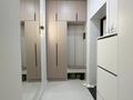 2-комнатная квартира · 53.3 м² · 7/9 этаж, Райымбек батыр 54/1 за 37.5 млн ₸ в Астане — фото 5
