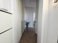 2-комнатная квартира · 53.3 м² · 7/9 этаж, Райымбек батыр 54/1 за 37.5 млн ₸ в Астане — фото 6