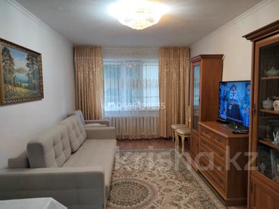 3-комнатная квартира, 71.6 м², 2/12 этаж, Ломова 34 за 26.9 млн 〒 в Павлодаре