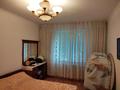 3-комнатная квартира, 71.6 м², 2/12 этаж, Ломова 34 за 26.9 млн 〒 в Павлодаре — фото 2